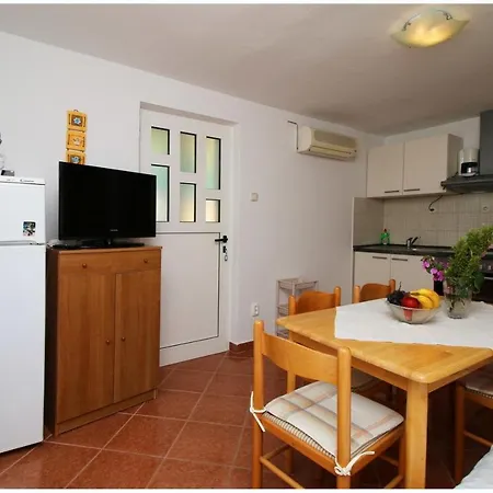 Appartement Elvi - Amazing Position & Parking